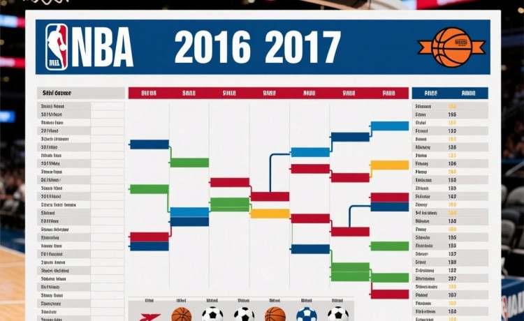 高清无修H漫AV在线观看官网